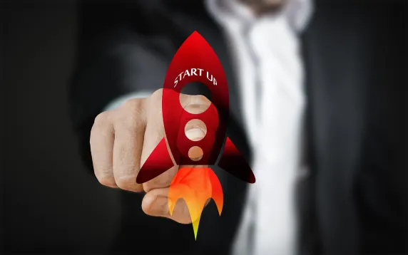 Kasino Captains Bet Podpora